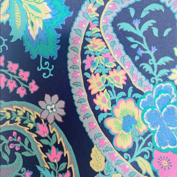 Boutique Shorts- Sz S: EUC - Picture 3 of 3